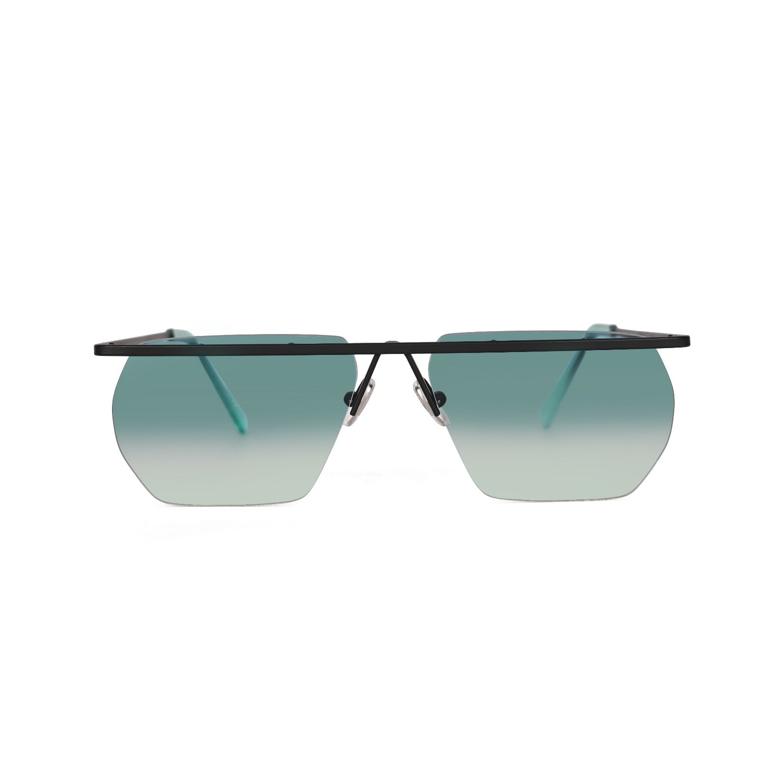 Sette Metal | Tiffany