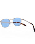 Lexi | Gold Blue