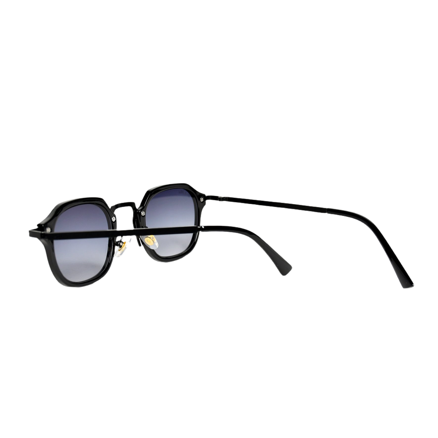 OPTIMIZER | Black
