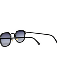 OPTIMIZER | Black