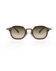 OPTIMIZER | Brown - Ikaros