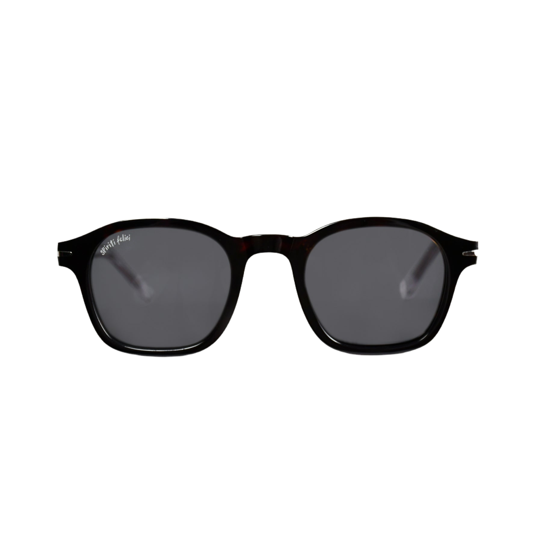 Gibson | black
