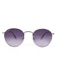 Castello | Silver