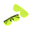 Fit Case | Green