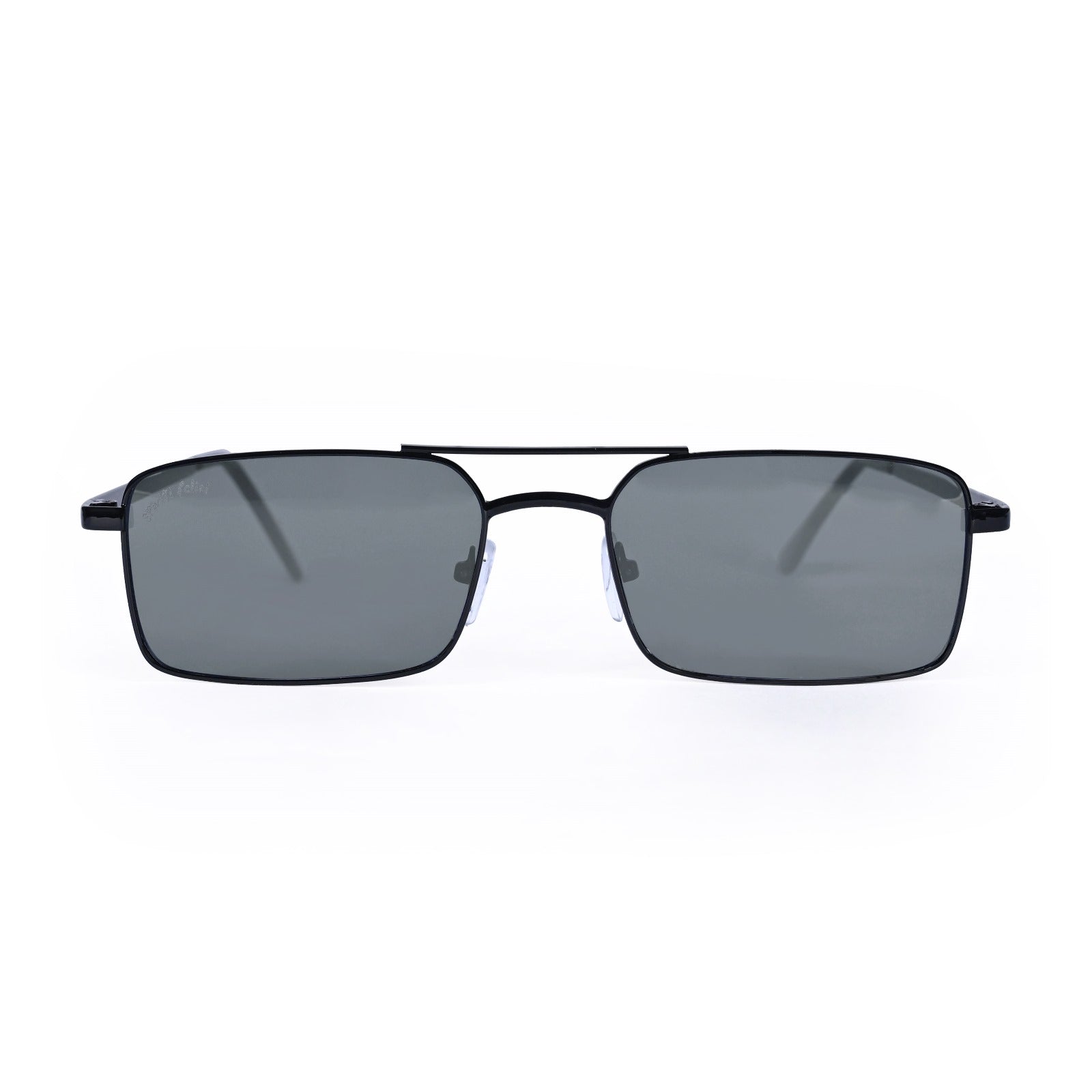 Romeo | Black