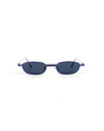 Deal Breaker | Navy