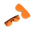 Fit Case | Orange