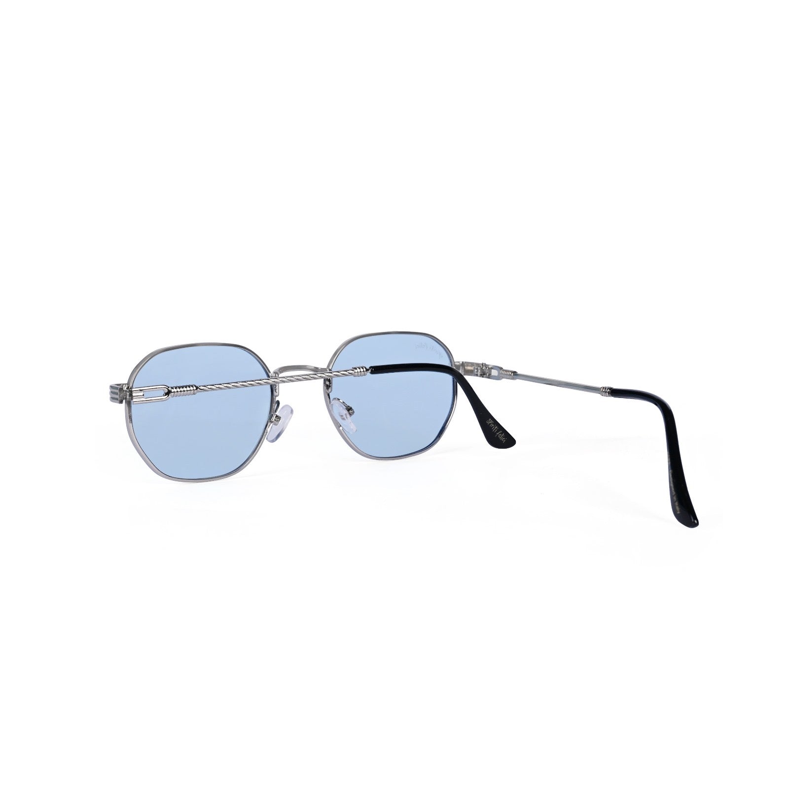 Vispa | Blue