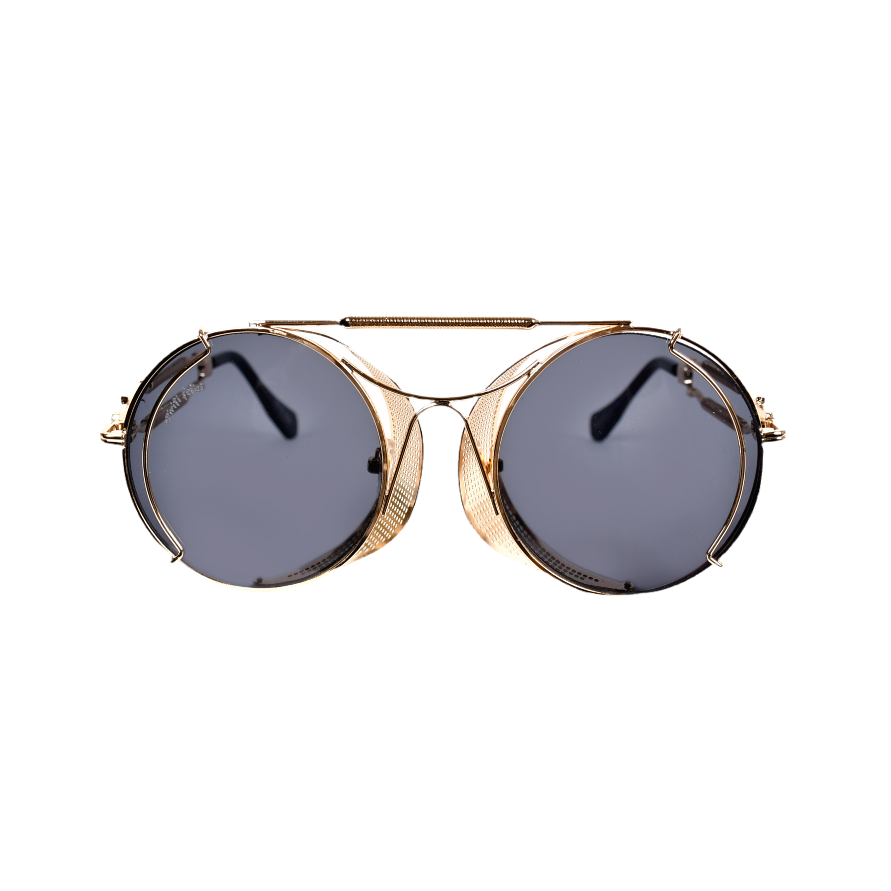 CYCLOPS | Gold