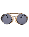CYCLOPS | Gold