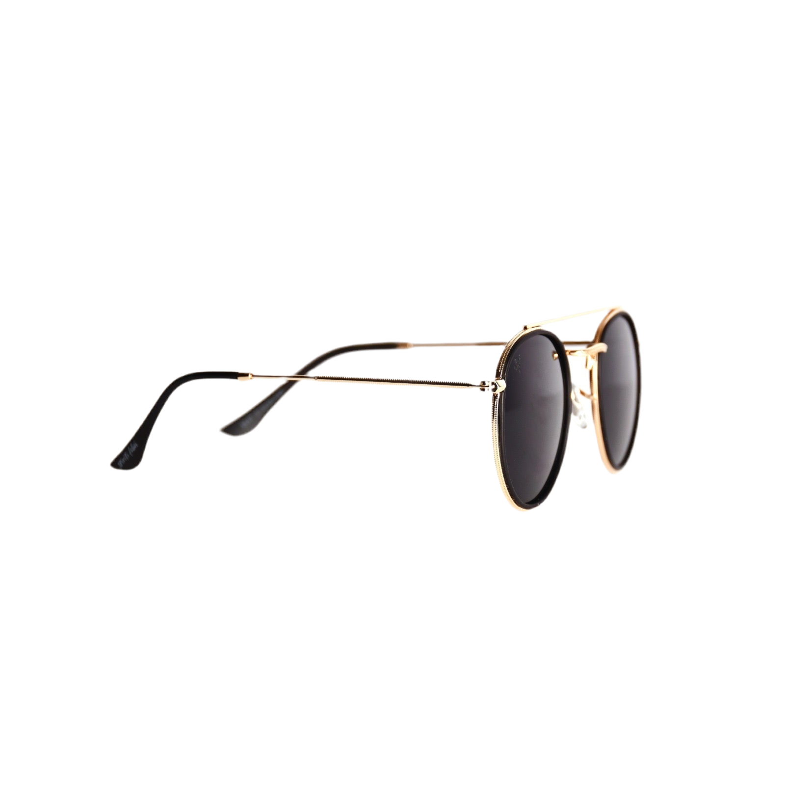 Prestige | Black