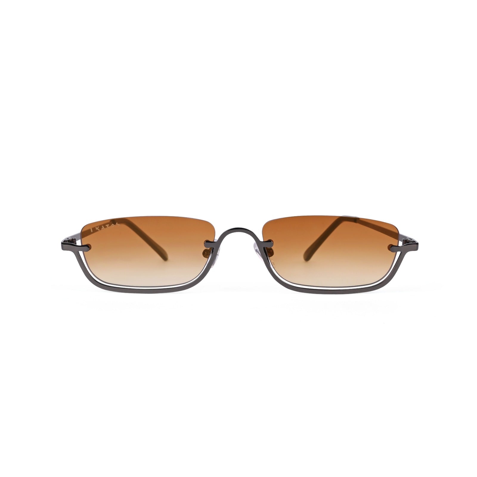 Sahara | Brown