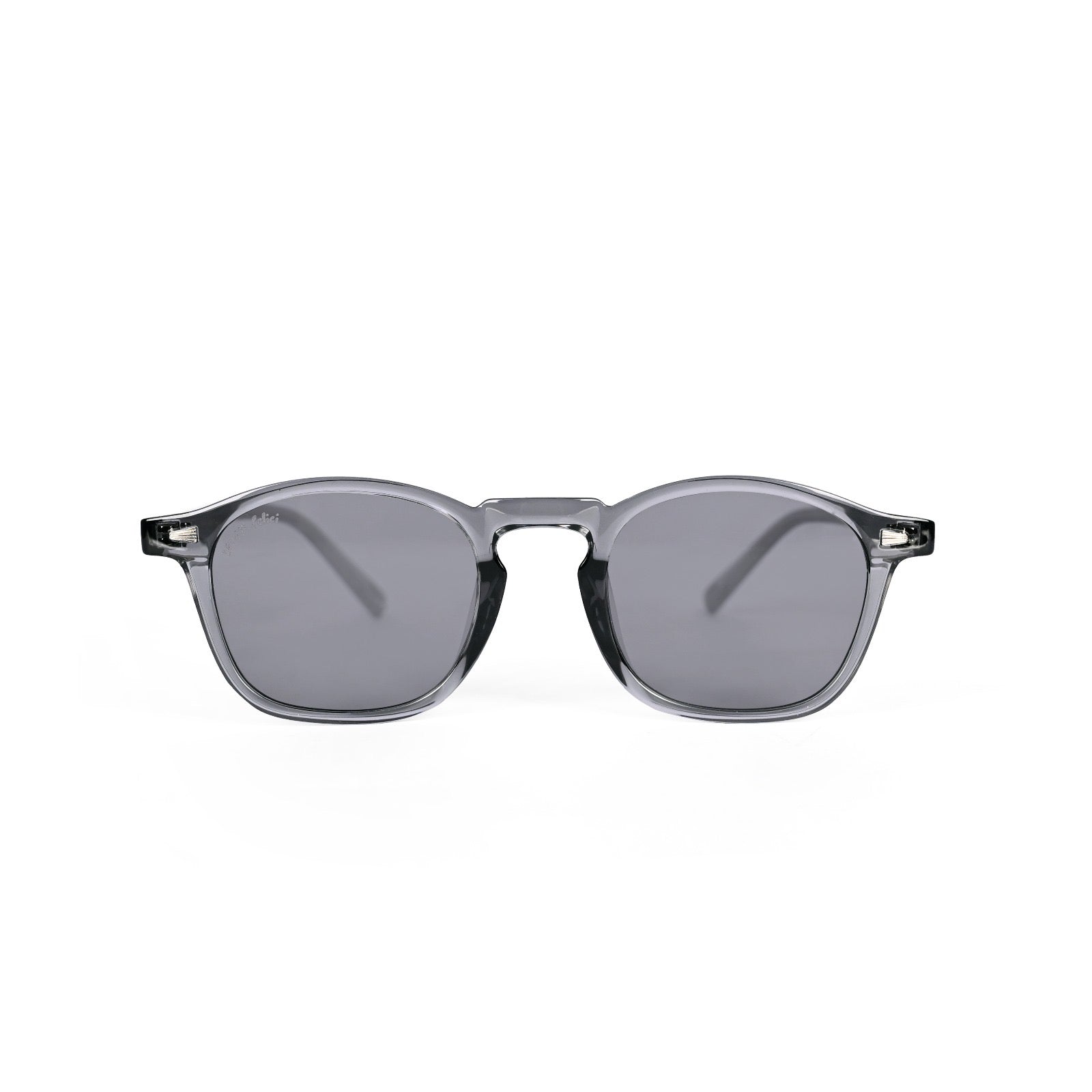 Torino | Grey