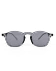 Torino | Grey