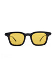 Mare | Blue Light Yellow
