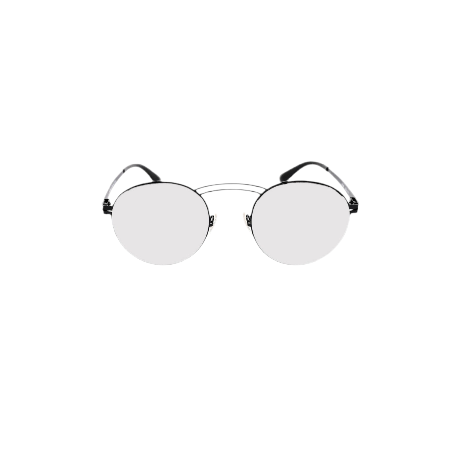 Kiku | Black