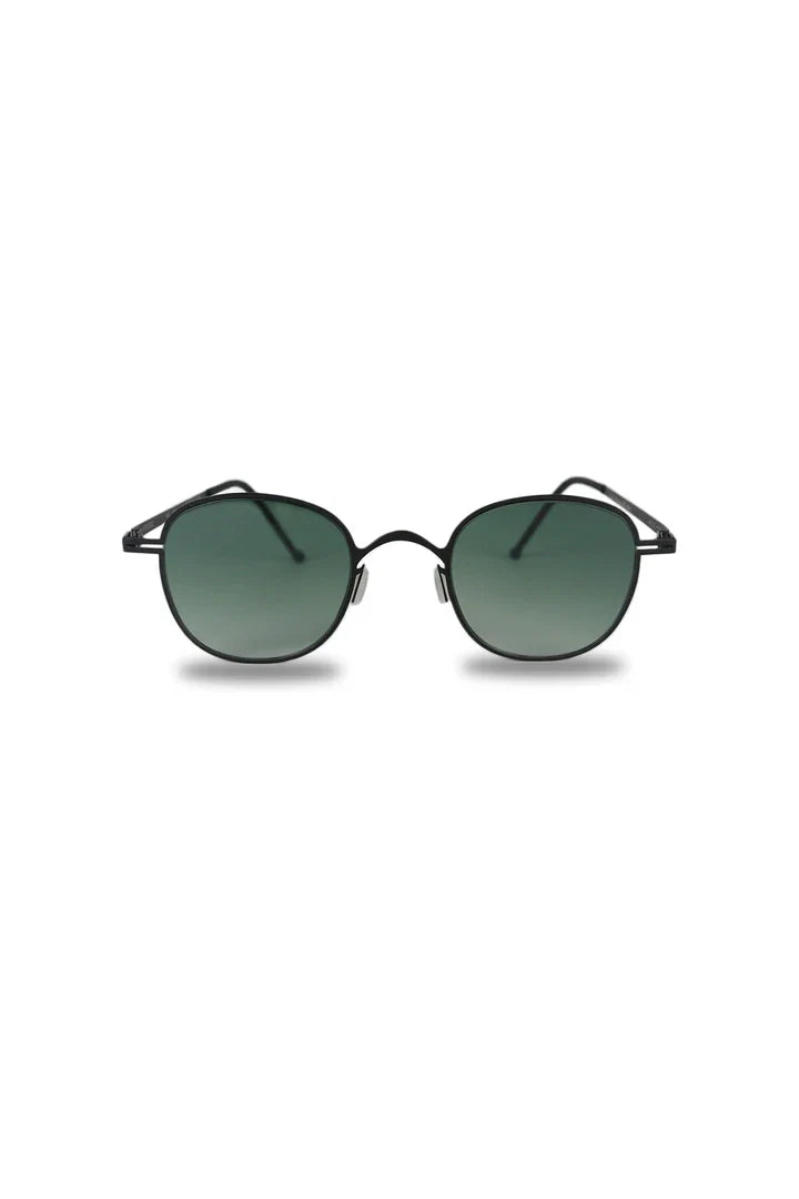 Aurum Green | Large Frame