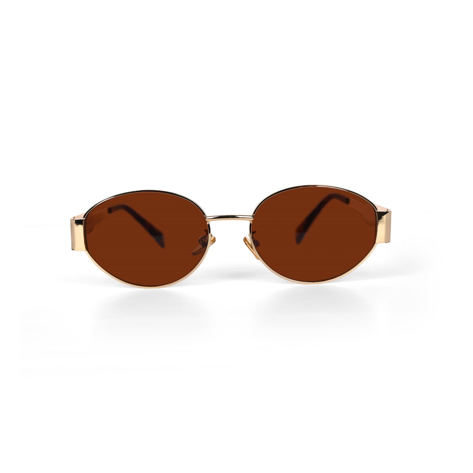Raya | brown Ikaros