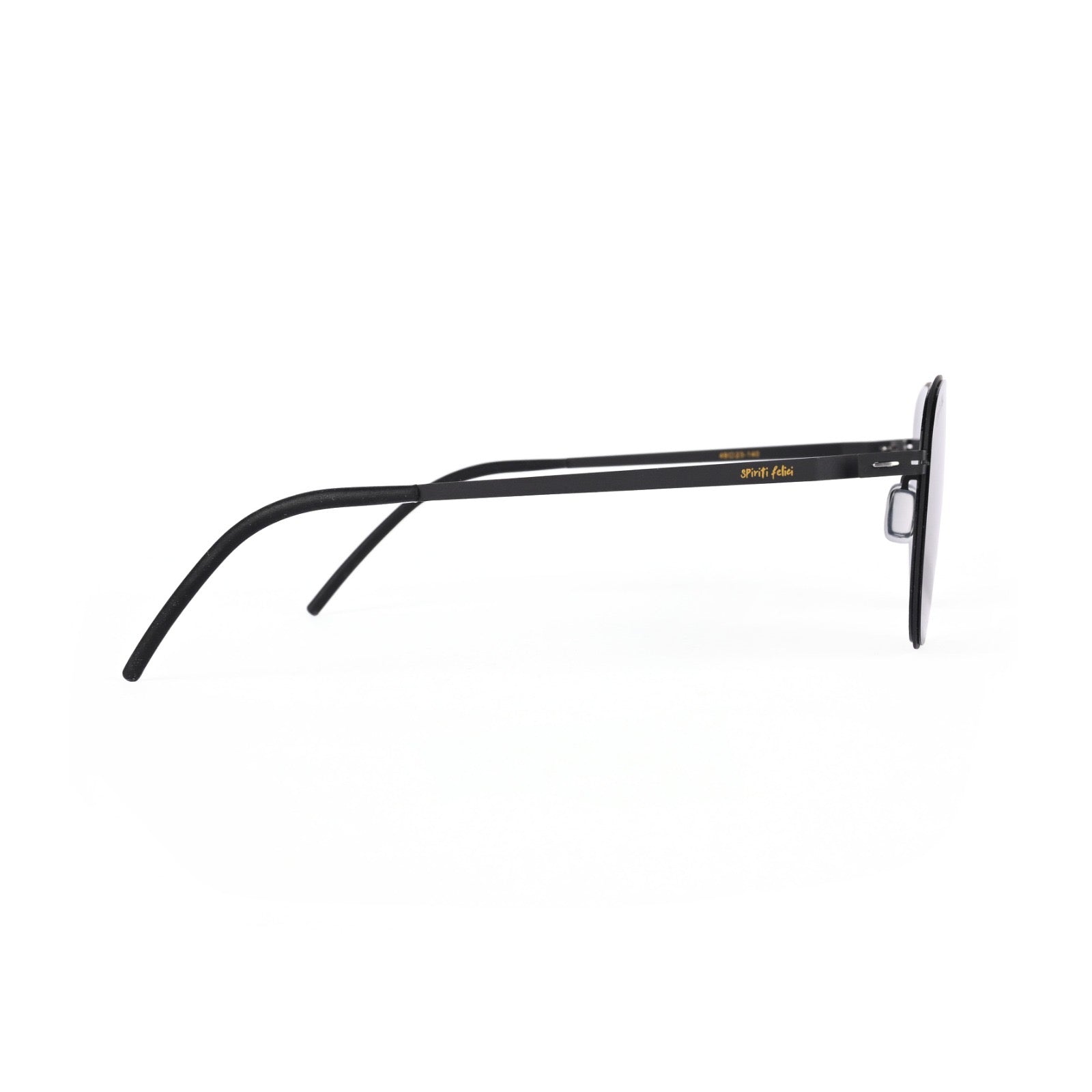 Uno S Black | Small Frame