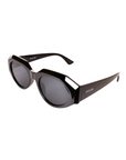 SOLAIRE | Black