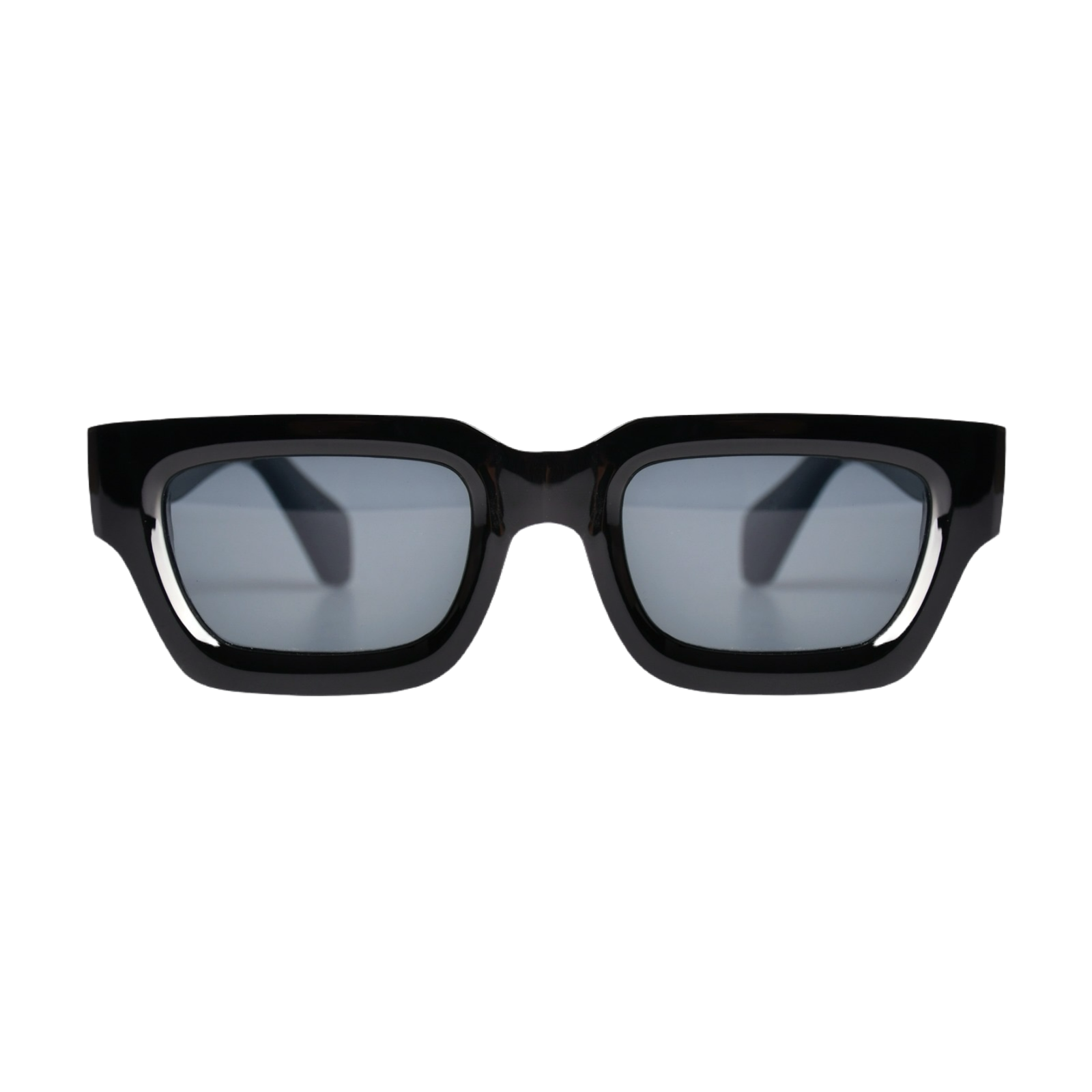 Hercules | Black