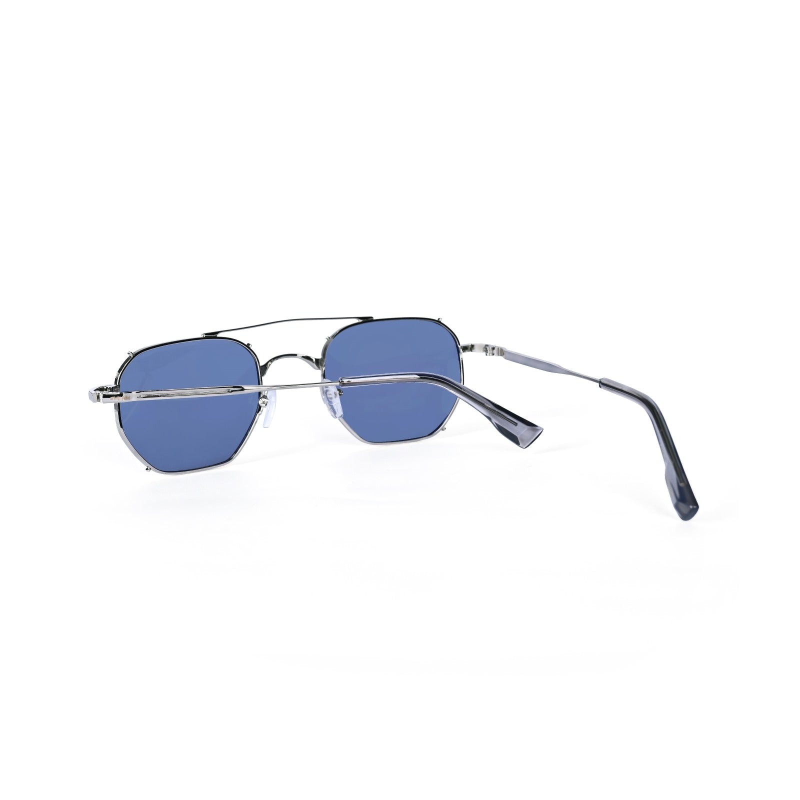 Lake | Navy