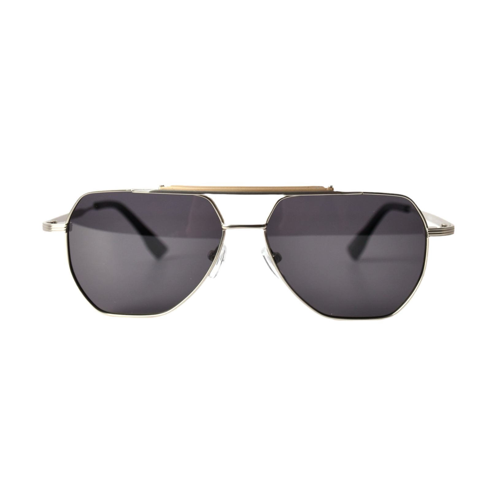 Rihal | Gray
