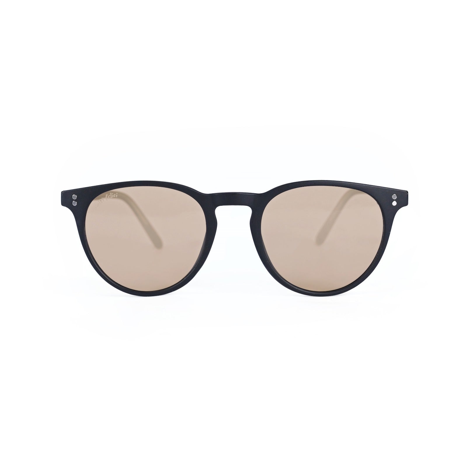 Biker | Brown