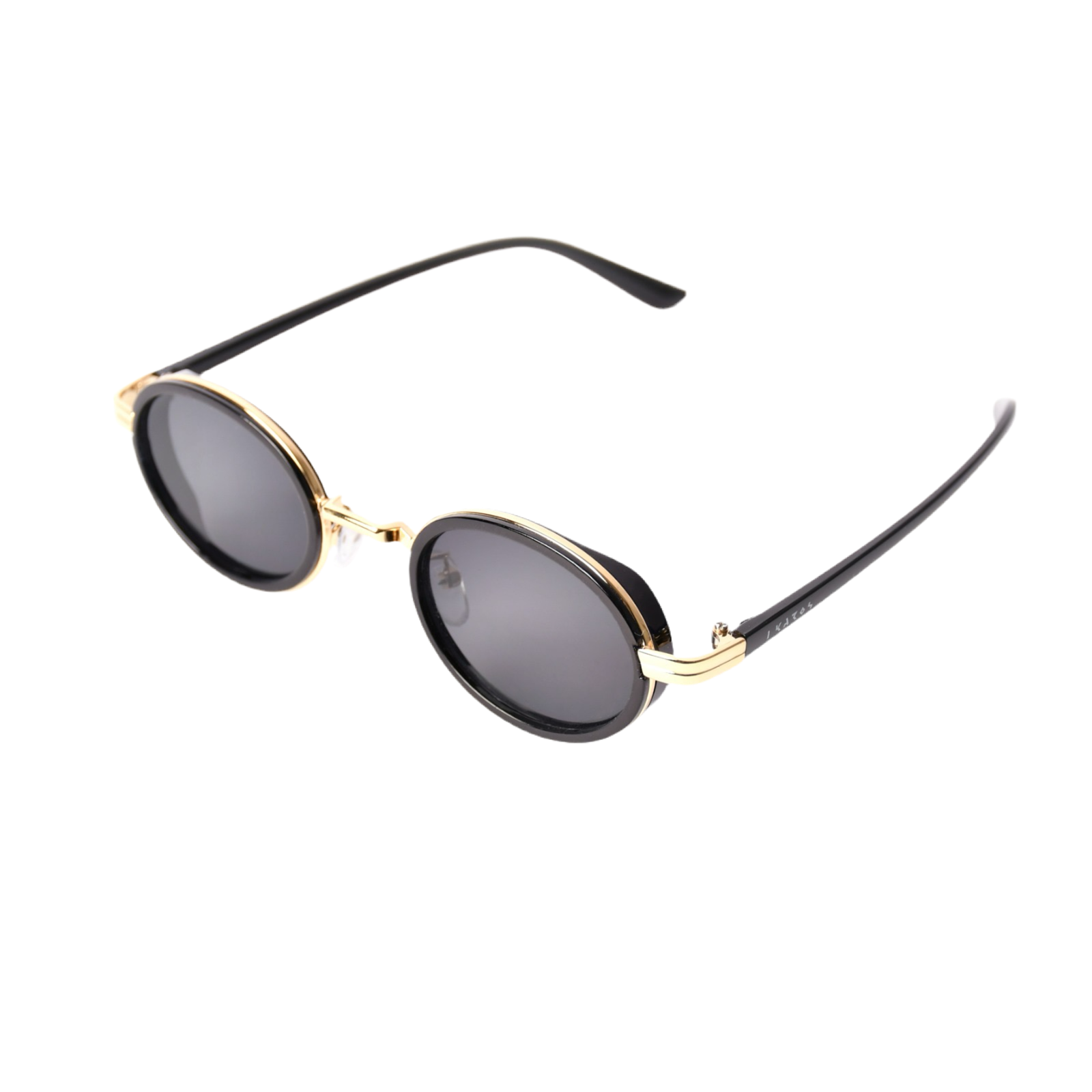 Orion | Black