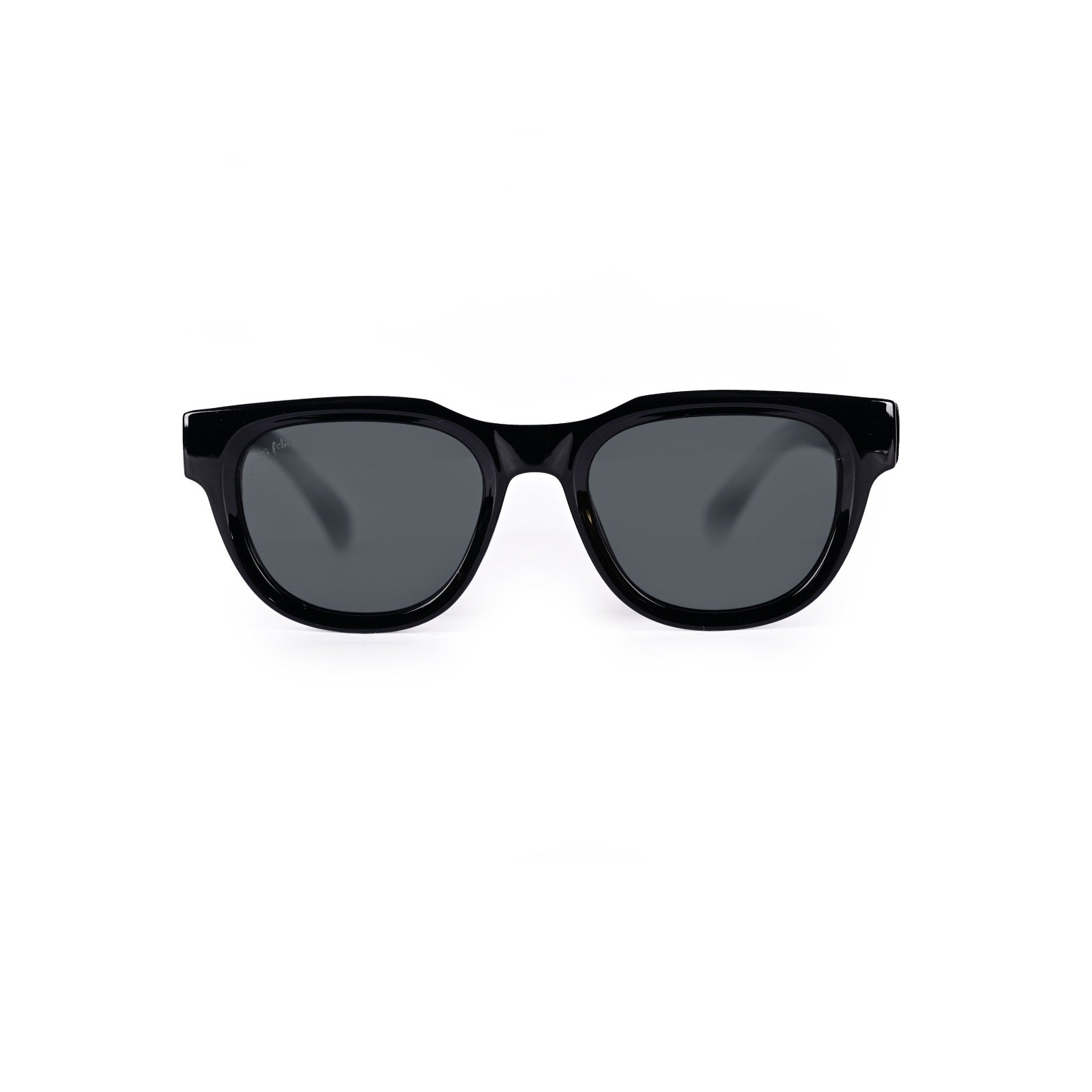 Viago | Black