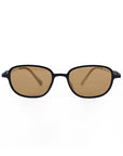 Casual | Black Brown