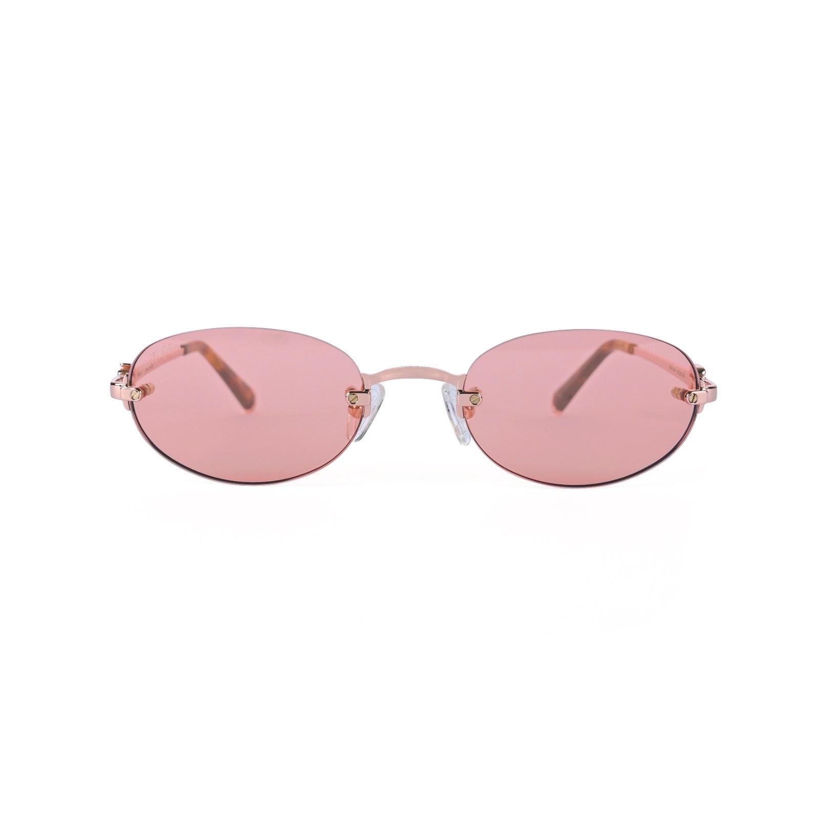 Silence | Pink