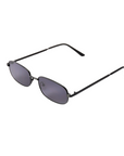 Eclipse | Black