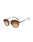 OPTIMIZER | Brown