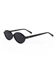Quattro | Black