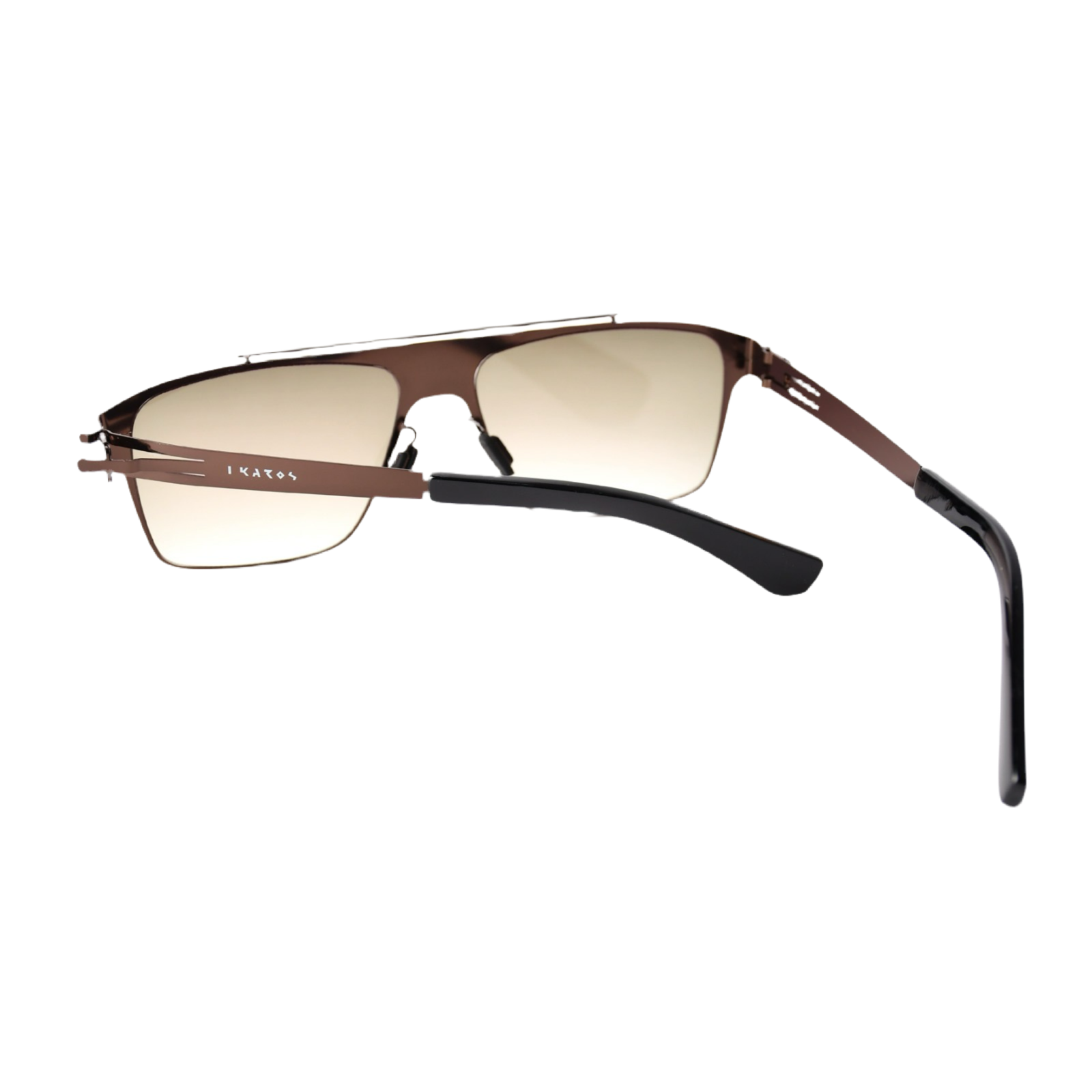 Vista | Brown