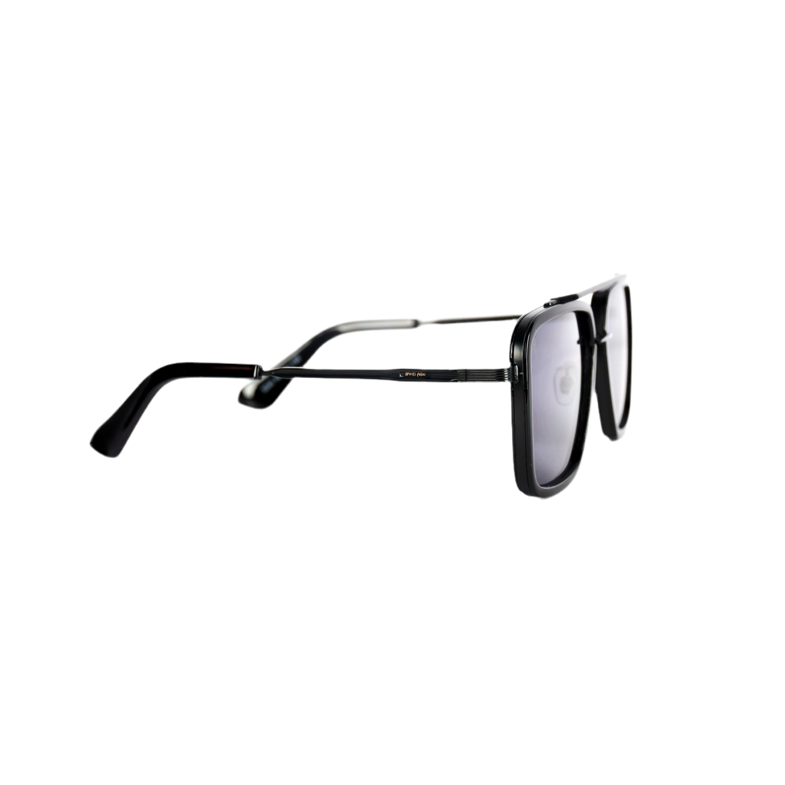 GREYHOUNDS | Black