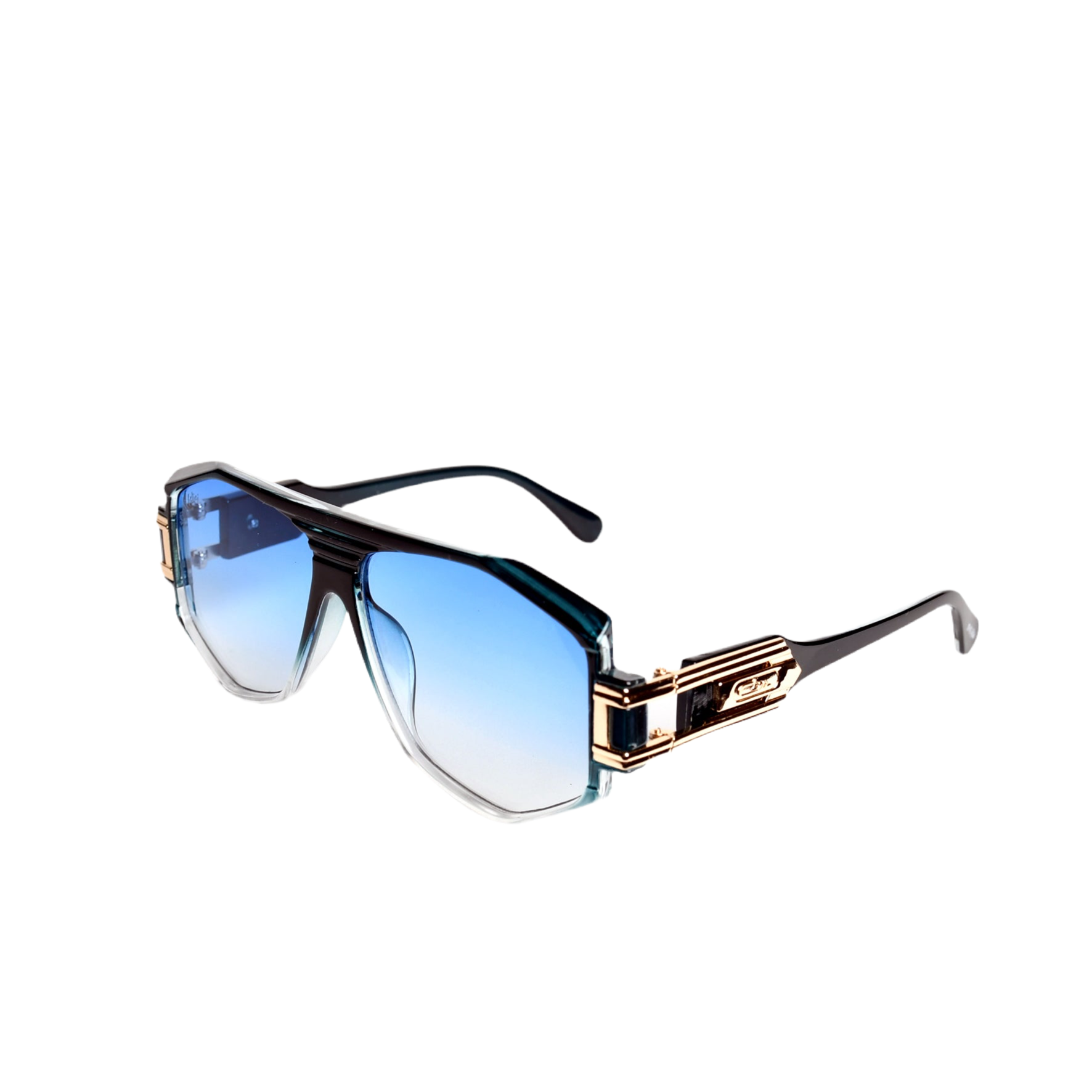 NEOCOLOURS | Blue
