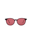 Crush | Burgundy