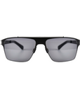 Vista | Black