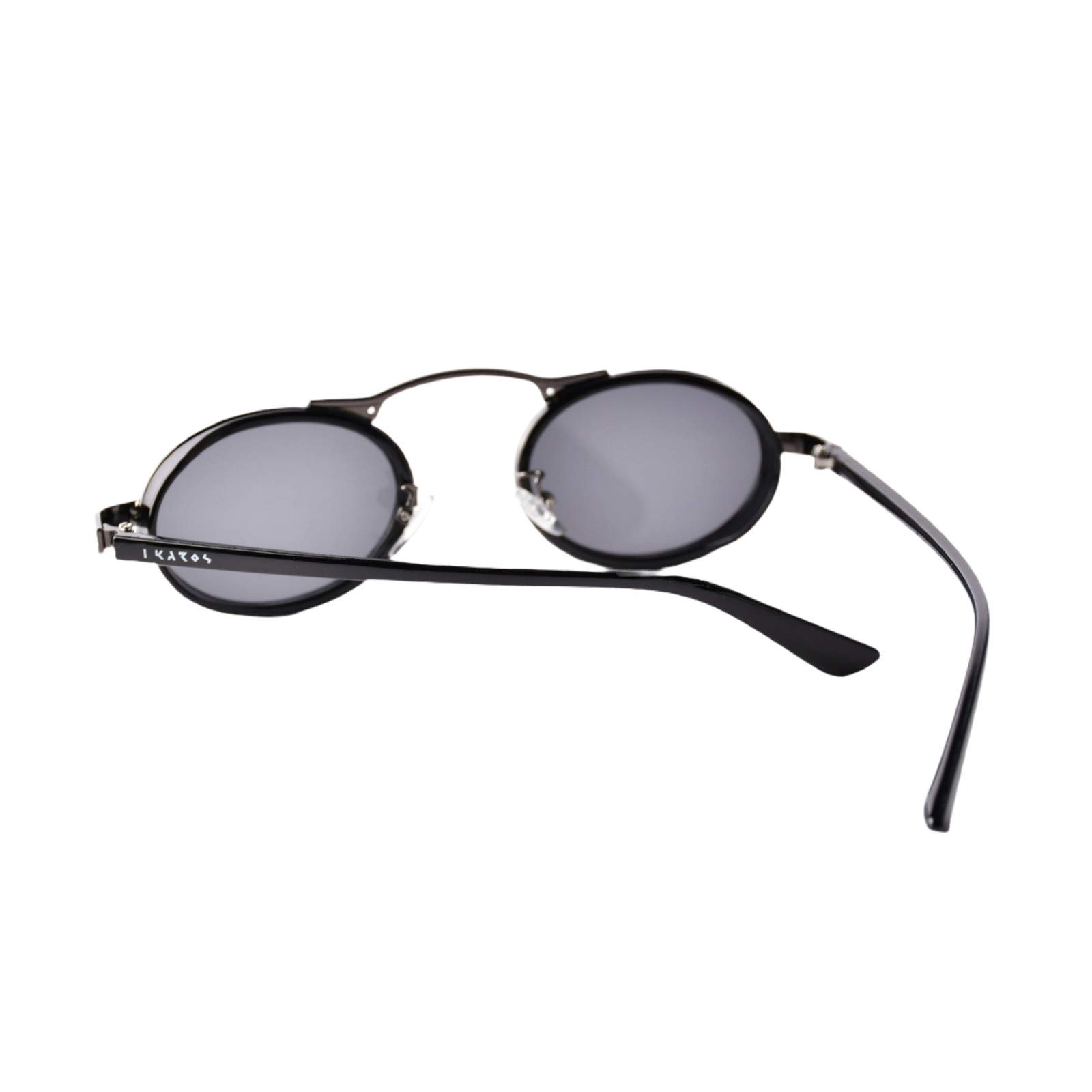 Sadeem | Black