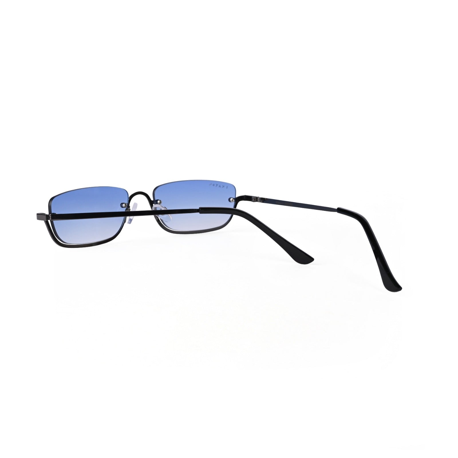 Sahara | Blue