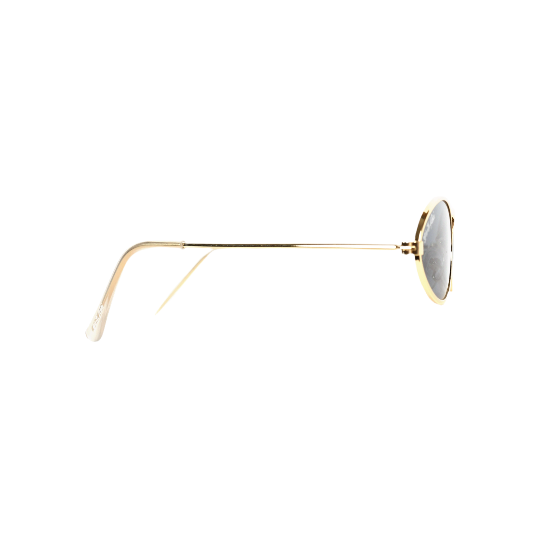 Vanity | Gold