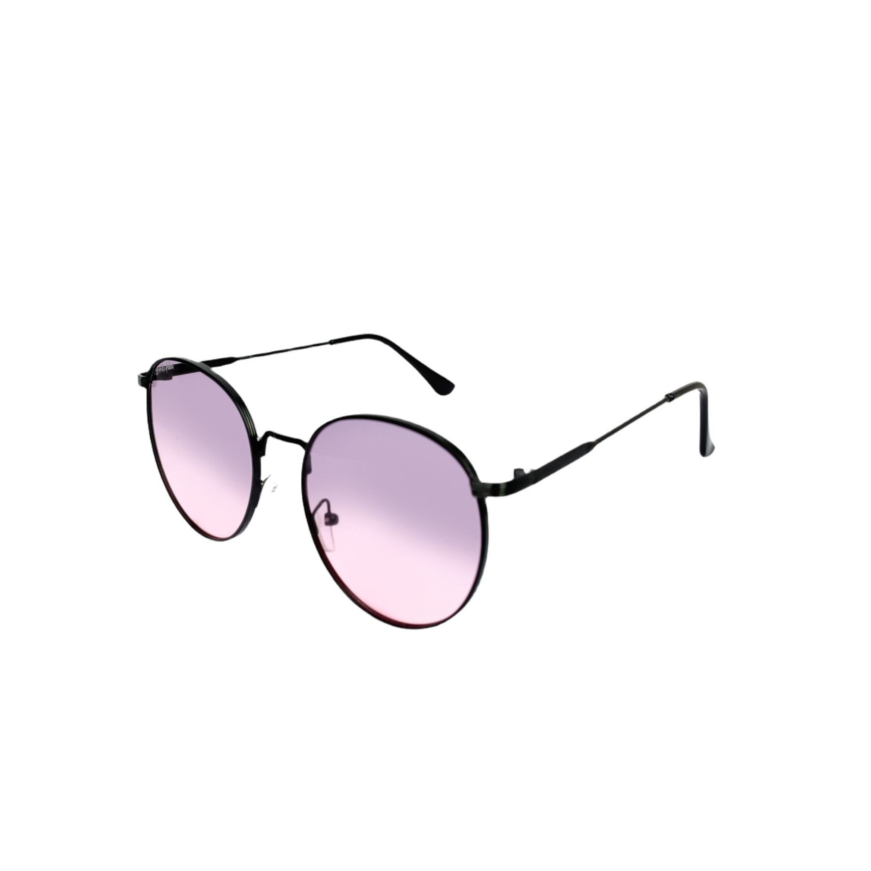 MAJORITY | Gradient