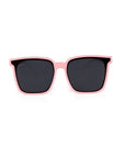 SF JR 1 | Pink