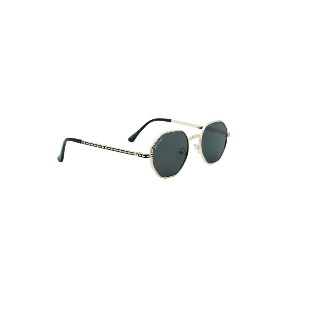 Sideways | Gold