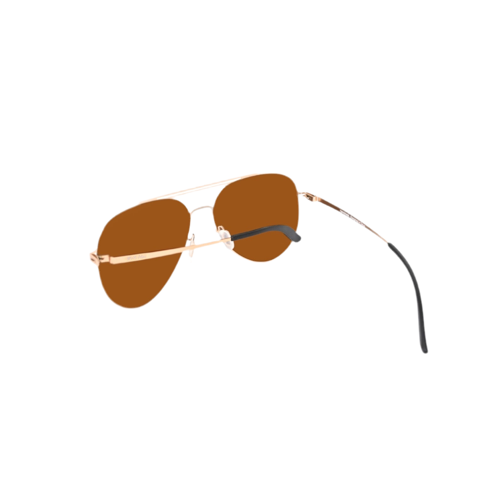Strato | Gold