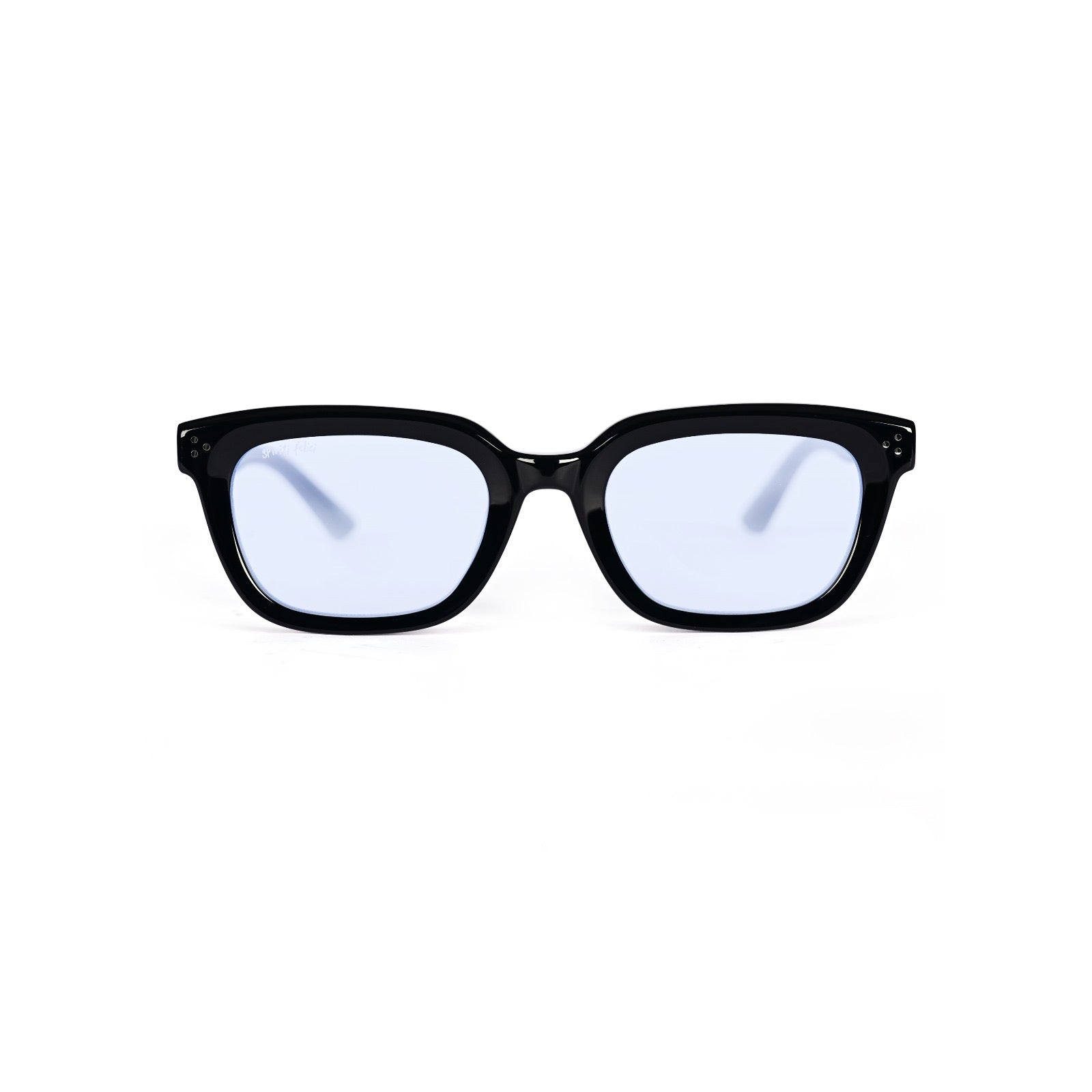 Monza Large | Blue