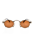 Stealth | Brown