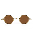 Ibiza | Brown